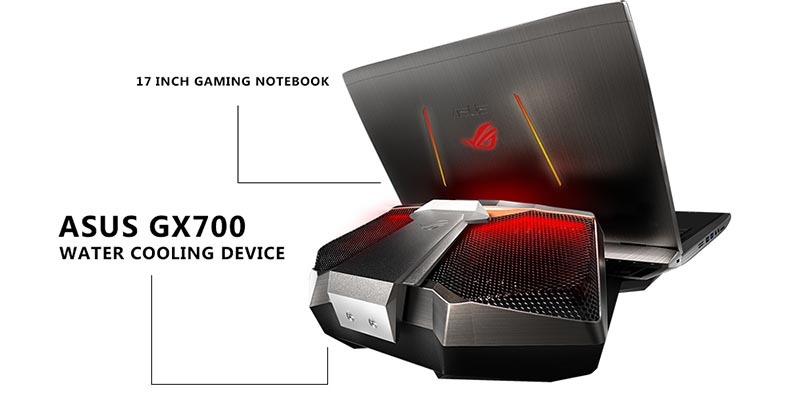 asus rog gx700