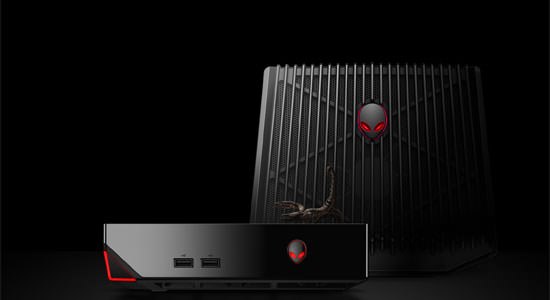 Alienware-Alpha