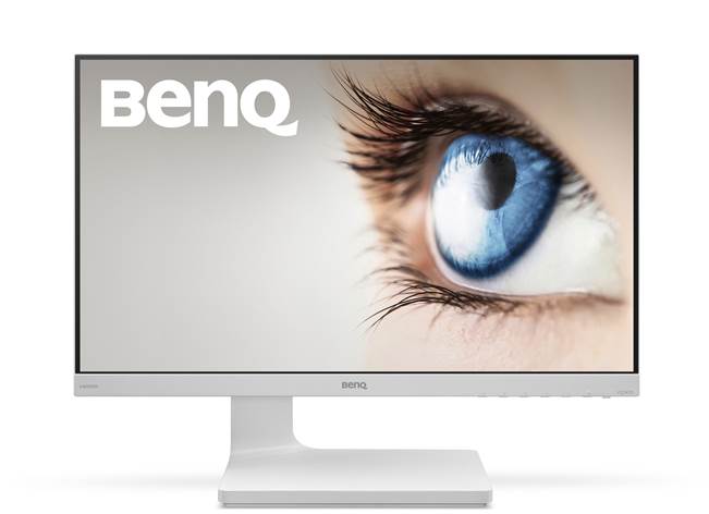 Benq VZ2470 (2)