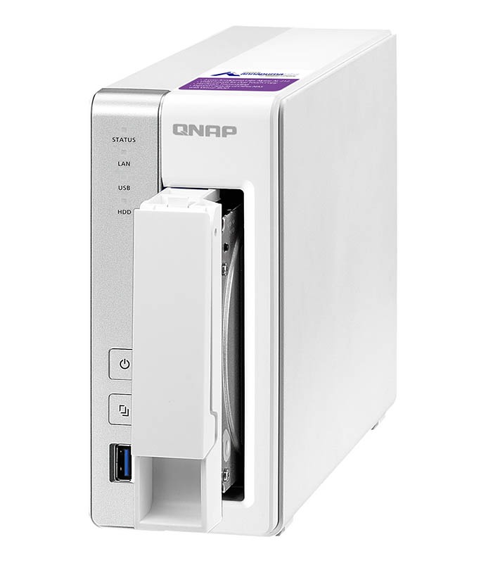 Qnap TS-x31P (6)