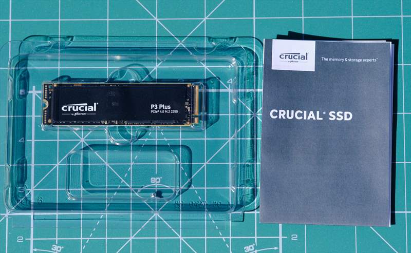 crucial-p3-plus-5-ghidul-it