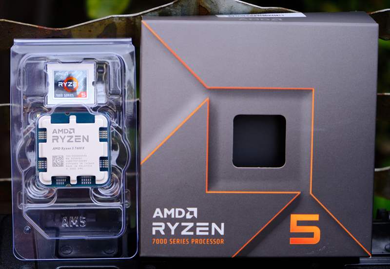 Ryzen 7 7600X (27) - Ghidul It