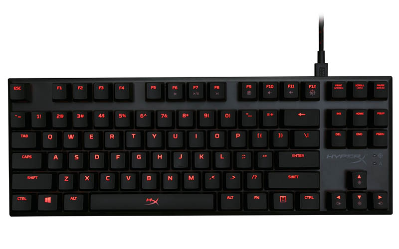 Alloy Elite Pro