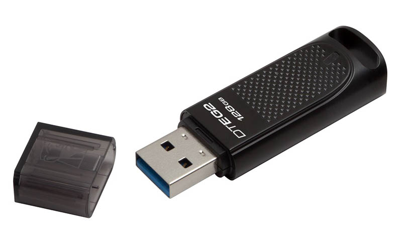 DataTraveler Elite G2 (2)