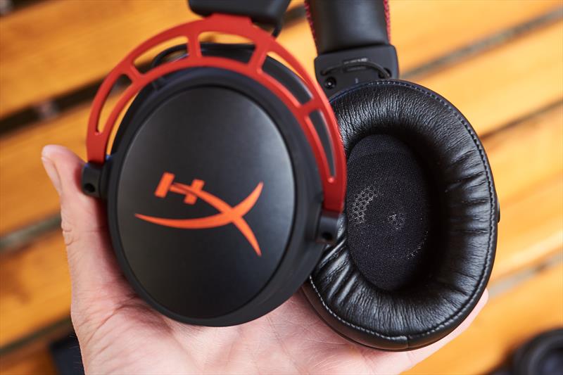 HyperX Alpha (17)