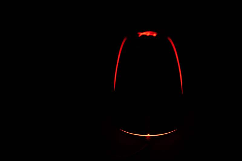 HyperX Surge (5)