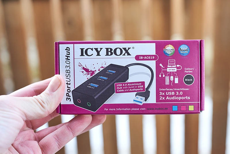 ICY BOX IB-AC619 (2)