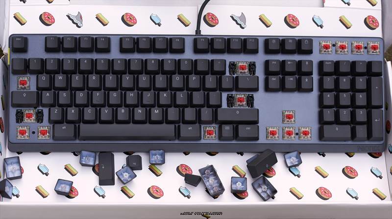 Mionix Wei (10)