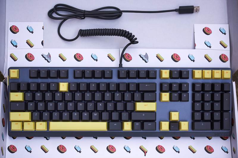 Mionix Wei (11)