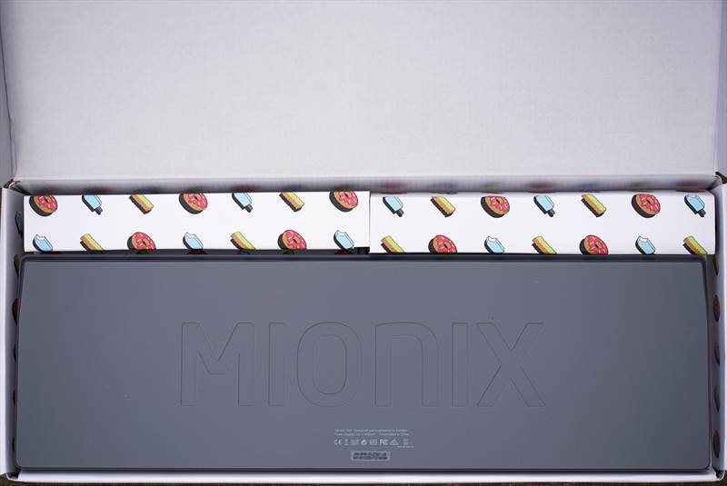 Mionix Wei (6)