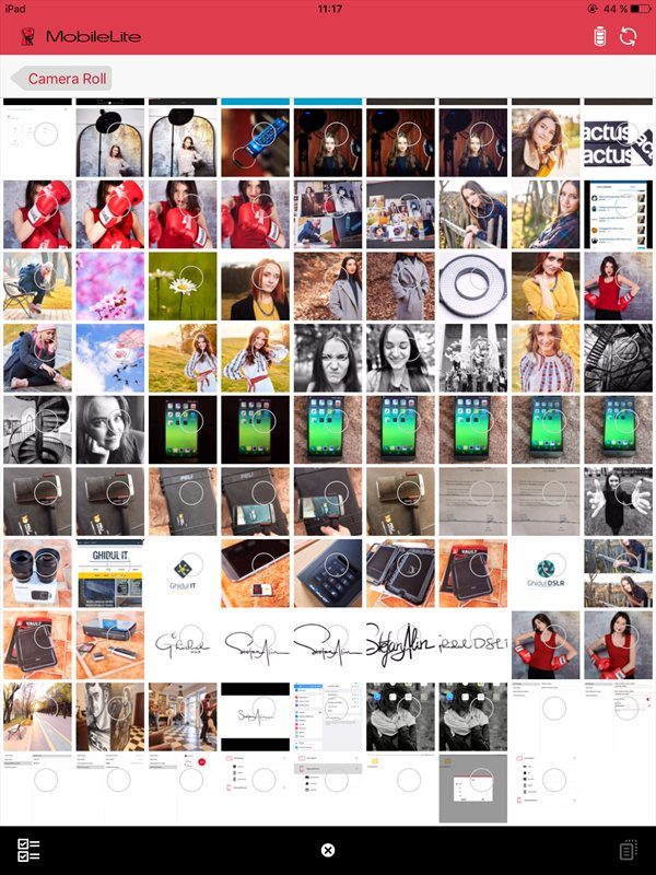 Mobilelite PRO (12)
