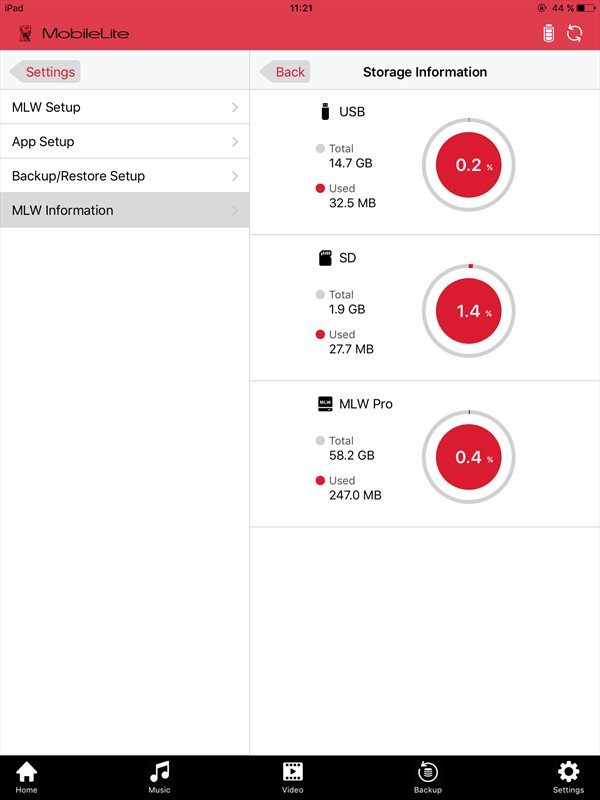 Mobilelite PRO (14)