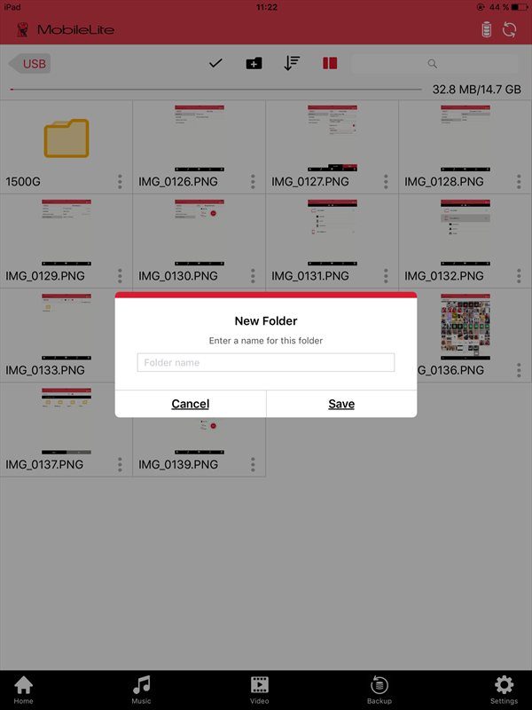 Mobilelite PRO (15)