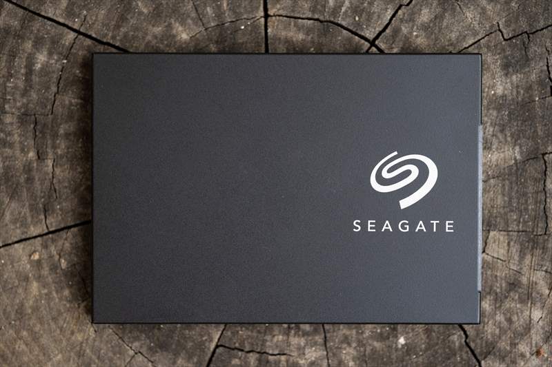 Seagate BarraCuda SSD (1)