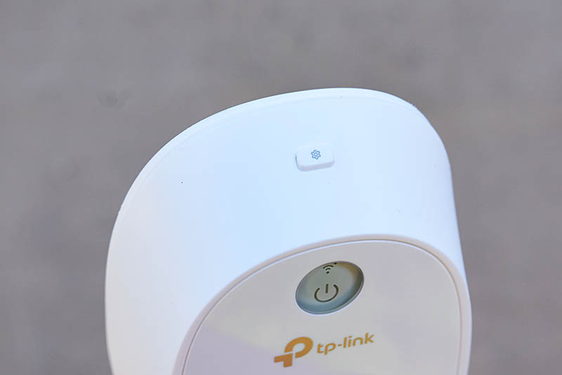 TP-Link HS100 (9)