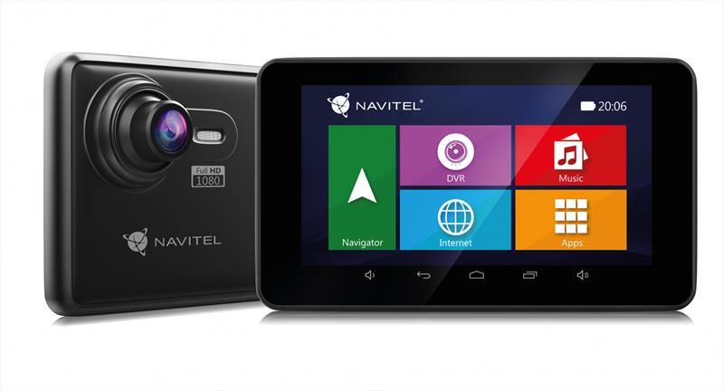 navitel-lanseaza-re900